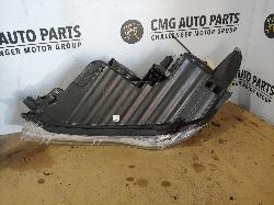 View Auto part Right Headlamp Toyota Camry 2016