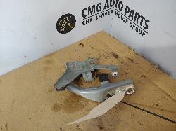 View Auto part Bonnet Hinge/Strut Toyota Camry 2016