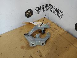 View Auto part Bonnet Hinge/Strut Toyota Camry 2016