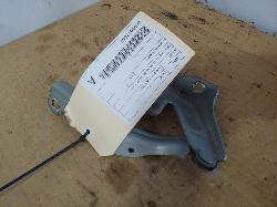 View Auto part Bonnet Hinge/Strut Toyota Camry 2016