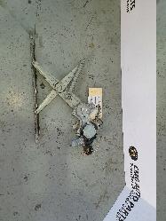 View Auto part Right Front Window Reg/Motor Toyota Camry 2016