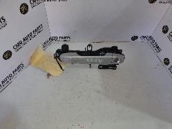 View Auto part Door Handle Toyota Camry 2016