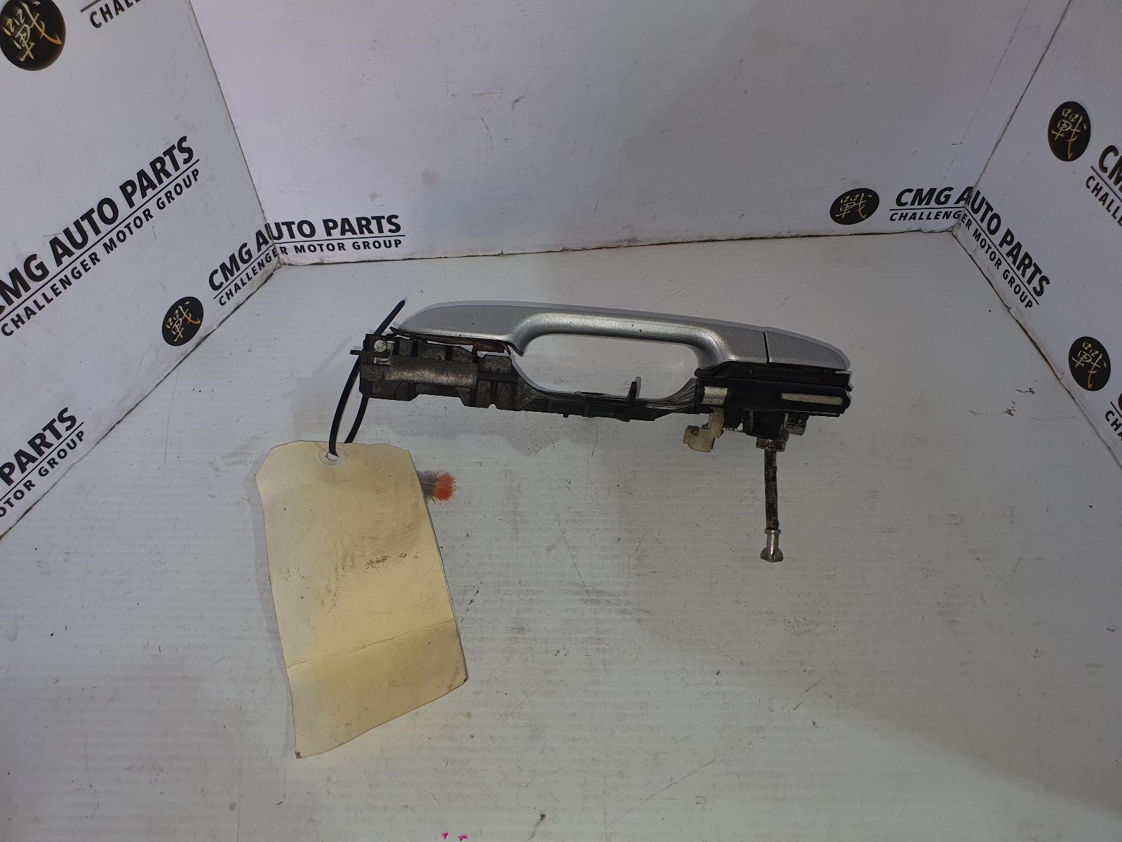 2016 Toyota Camry Door Handle View Auto part Door Handle Toyota Camry 2016