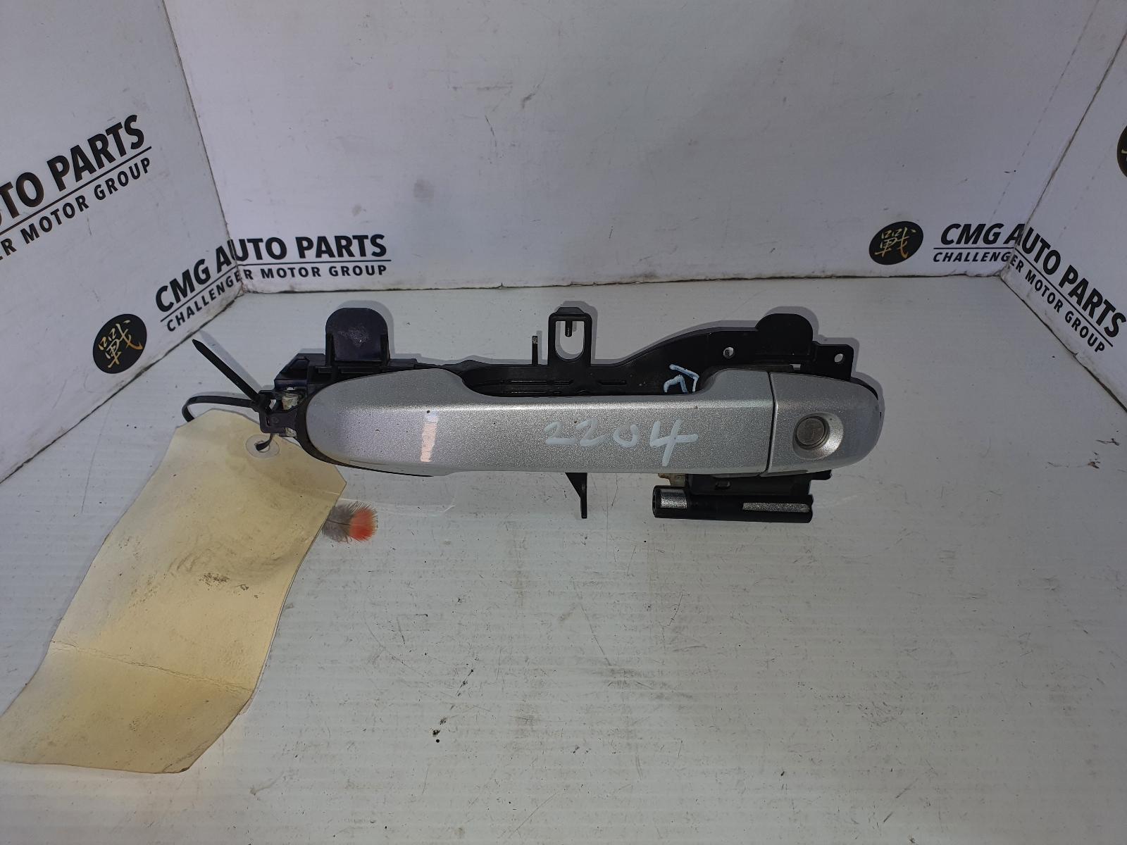 2016 Toyota Camry Door Handle View Auto part Door Handle Toyota Camry 2016