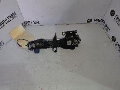 View Auto part Door Handle Toyota Camry 2016