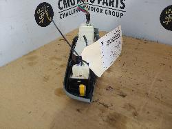 View Auto part Pwr Dr Wind Switch Toyota Camry 2016