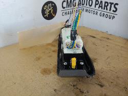 View Auto part Pwr Dr Wind Switch Toyota Camry 2016