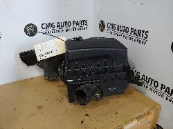 View Auto part Air Cleaner/Box Toyota Camry 2016
