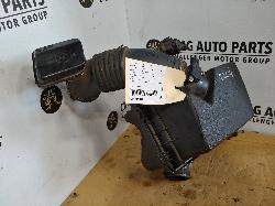 View Auto part Air Cleaner/Box Toyota Camry 2016