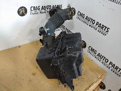 View Auto part Air Cleaner/Box Toyota Camry 2016
