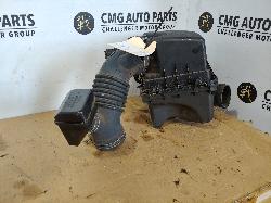 View Auto part Air Cleaner/Box Toyota Camry 2016