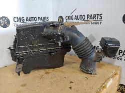 View Auto part Air Cleaner/Box Toyota Camry 2016
