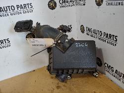 View Auto part Air Cleaner/Box Toyota Camry 2016