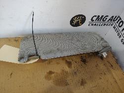 View Auto part Sunvisor Toyota Camry 2016