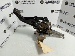View Auto part Handbrake Lever Toyota Camry 2016