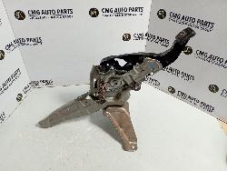 View Auto part Handbrake Lever Toyota Camry 2016