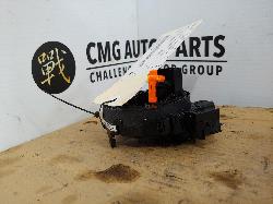 View Auto part Airbag Module/Sensor Toyota Camry 2016