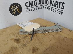 View Auto part High Level Stoplight Toyota Camry 2016