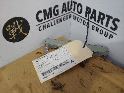 View Auto part High Level Stoplight Toyota Camry 2016