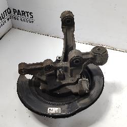 View Auto part Right Rear Hub Assembly Toyota Camry 2016