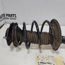 View Auto part Right Front Strut Toyota Camry 2016