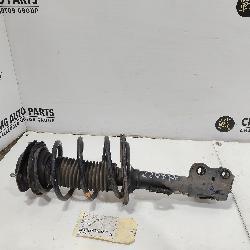 View Auto part Right Front Strut Toyota Camry 2016