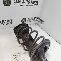 View Auto part Right Front Strut Toyota Camry 2016
