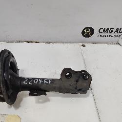 View Auto part Right Front Strut Toyota Camry 2016