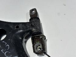 View Auto part Left Front Lower Control Arm Toyota Camry 2016