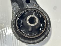 View Auto part Left Front Lower Control Arm Toyota Camry 2016