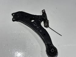 View Auto part Left Front Lower Control Arm Toyota Camry 2016