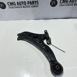 View Auto part Left Front Lower Control Arm Toyota Camry 2016