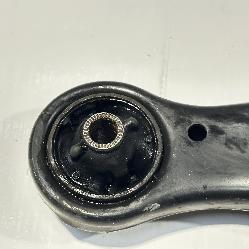 View Auto part Right Front Lower Control Arm Toyota Camry 2016