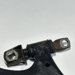 View Auto part Right Front Lower Control Arm Toyota Camry 2016