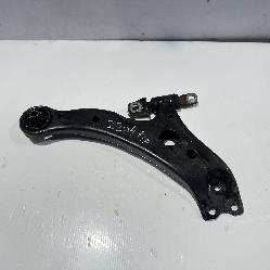 View Auto part Right Front Lower Control Arm Toyota Camry 2016
