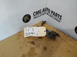 View Auto part Abs Sensor Toyota Camry 2016