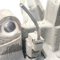 View Auto part Abs Sensor Toyota Camry 2016