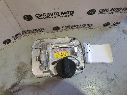 View Auto part Fuel Door / Filler Toyota Camry 2016