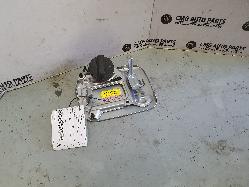 View Auto part Fuel Door / Filler Toyota Camry 2016