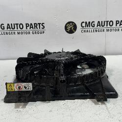 View Auto part Fan Hyundai Iload/imax 2015