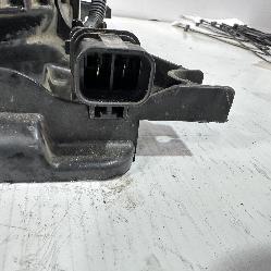 View Auto part Fan Hyundai Iload/imax 2015