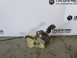 View Auto part Gear Stick/Shifter Hyundai Iload/imax 2015