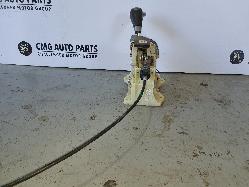 View Auto part Gear Stick/Shifter Hyundai Iload/imax 2015