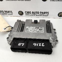View Auto part Ecu Hyundai Iload/imax 2015