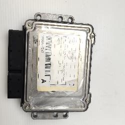View Auto part Ecu Hyundai Iload/imax 2015