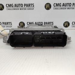 View Auto part Ecu Hyundai Iload/imax 2015