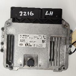 View Auto part Ecu Hyundai Iload/imax 2015
