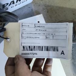 View Auto part Left Headlamp Hyundai Iload/imax 2015