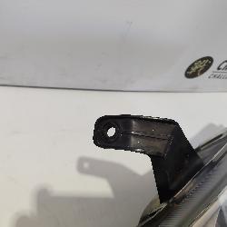 View Auto part Left Headlamp Hyundai Iload/imax 2015