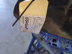 View Auto part Right Headlamp Hyundai Iload/imax 2015